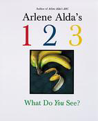 Arlene Alda&039;s 1 2 3